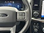 2025 Ford F-150 SuperCrew Cab 4x4 Pickup for sale #F258219 - photo 21