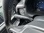 2025 Ford F-150 SuperCrew Cab 4x4 Pickup for sale #F258219 - photo 22