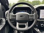 2025 Ford F-150 SuperCrew Cab 4x4 Pickup for sale #F258219 - photo 24