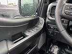 2025 Ford F-150 SuperCrew Cab 4x4 Pickup for sale #F258219 - photo 25