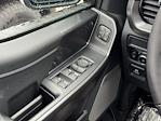 2025 Ford F-150 SuperCrew Cab 4x4 Pickup for sale #F258219 - photo 26