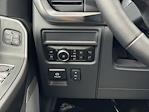 2025 Ford F-150 SuperCrew Cab 4x4 Pickup for sale #F258219 - photo 27