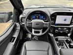 2025 Ford F-150 SuperCrew Cab 4x4 Pickup for sale #F258219 - photo 28