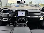 2025 Ford F-150 SuperCrew Cab 4x4 Pickup for sale #F258219 - photo 29