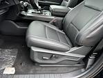 2025 Ford F-150 SuperCrew Cab 4x4 Pickup for sale #F258219 - photo 30