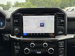 2025 Ford F-150 SuperCrew Cab 4x4 Pickup for sale #F258219 - photo 5