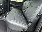 2025 Ford F-150 SuperCrew Cab 4x4 Pickup for sale #F258219 - photo 33