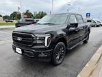 2025 Ford F-150 SuperCrew Cab 4x4 Pickup for sale #F258219 - photo 35