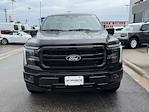 2025 Ford F-150 SuperCrew Cab 4x4 Pickup for sale #F258219 - photo 36