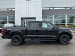 2025 Ford F-150 SuperCrew Cab 4x4 Pickup for sale #F258219 - photo 37