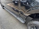 2025 Ford F-150 SuperCrew Cab 4x4 Pickup for sale #F258219 - photo 38
