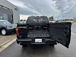 2025 Ford F-150 SuperCrew Cab 4x4 Pickup for sale #F258219 - photo 39