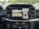 2025 Ford F-150 SuperCrew Cab 4x4 Pickup for sale #F258219 - photo 3