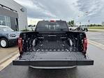 2025 Ford F-150 SuperCrew Cab 4x4 Pickup for sale #F258219 - photo 40