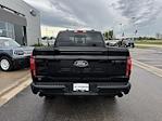 2025 Ford F-150 SuperCrew Cab 4x4 Pickup for sale #F258219 - photo 42
