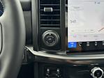 2025 Ford F-150 SuperCrew Cab 4x4 Pickup for sale #F258219 - photo 6