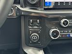2025 Ford F-150 SuperCrew Cab 4x4 Pickup for sale #F258219 - photo 7