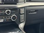 2025 Ford F-150 SuperCrew Cab 4x4 Pickup for sale #F258219 - photo 9