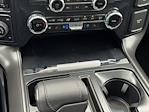 2025 Ford F-150 SuperCrew Cab 4x4 Pickup for sale #F258219 - photo 10