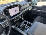New 2025 Ford F-150 XLT SuperCrew Cab 4x4 Pickup for sale #F258223 - photo 11