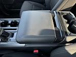 New 2025 Ford F-150 XLT SuperCrew Cab 4x4 Pickup for sale #F258223 - photo 13