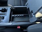 New 2025 Ford F-150 XLT SuperCrew Cab 4x4 Pickup for sale #F258223 - photo 15