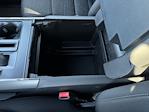 New 2025 Ford F-150 XLT SuperCrew Cab 4x4 Pickup for sale #F258223 - photo 16