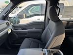 New 2025 Ford F-150 XLT SuperCrew Cab 4x4 Pickup for sale #F258223 - photo 17
