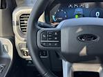 New 2025 Ford F-150 XLT SuperCrew Cab 4x4 Pickup for sale #F258223 - photo 19
