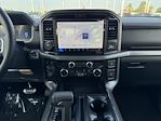 New 2025 Ford F-150 XLT SuperCrew Cab 4x4 Pickup for sale #F258223 - photo 4
