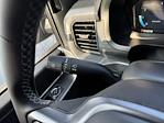 New 2025 Ford F-150 XLT SuperCrew Cab 4x4 Pickup for sale #F258223 - photo 21