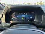 New 2025 Ford F-150 XLT SuperCrew Cab 4x4 Pickup for sale #F258223 - photo 22