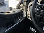 New 2025 Ford F-150 XLT SuperCrew Cab 4x4 Pickup for sale #F258223 - photo 24
