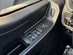 New 2025 Ford F-150 XLT SuperCrew Cab 4x4 Pickup for sale #F258223 - photo 25
