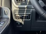 New 2025 Ford F-150 XLT SuperCrew Cab 4x4 Pickup for sale #F258223 - photo 26
