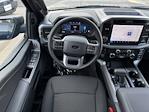 New 2025 Ford F-150 XLT SuperCrew Cab 4x4 Pickup for sale #F258223 - photo 27