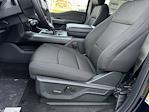 New 2025 Ford F-150 XLT SuperCrew Cab 4x4 Pickup for sale #F258223 - photo 29