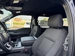 New 2025 Ford F-150 XLT SuperCrew Cab 4x4 Pickup for sale #F258223 - photo 30