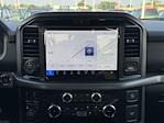 New 2025 Ford F-150 XLT SuperCrew Cab 4x4 Pickup for sale #F258223 - photo 5