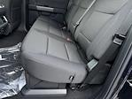 New 2025 Ford F-150 XLT SuperCrew Cab 4x4 Pickup for sale #F258223 - photo 31