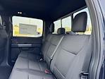New 2025 Ford F-150 XLT SuperCrew Cab 4x4 Pickup for sale #F258223 - photo 32