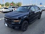 New 2025 Ford F-150 XLT SuperCrew Cab 4x4 Pickup for sale #F258223 - photo 33