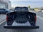 New 2025 Ford F-150 XLT SuperCrew Cab 4x4 Pickup for sale #F258223 - photo 37