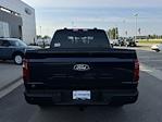 New 2025 Ford F-150 XLT SuperCrew Cab 4x4 Pickup for sale #F258223 - photo 2