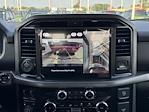 New 2025 Ford F-150 XLT SuperCrew Cab 4x4 Pickup for sale #F258223 - photo 3