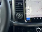 New 2025 Ford F-150 XLT SuperCrew Cab 4x4 Pickup for sale #F258223 - photo 6