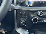 New 2025 Ford F-150 XLT SuperCrew Cab 4x4 Pickup for sale #F258223 - photo 7