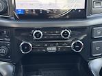 New 2025 Ford F-150 XLT SuperCrew Cab 4x4 Pickup for sale #F258223 - photo 8