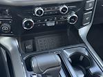New 2025 Ford F-150 XLT SuperCrew Cab 4x4 Pickup for sale #F258223 - photo 10