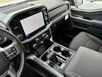 New 2025 Ford F-150 XLT SuperCrew Cab 4x4 Pickup for sale #F258224 - photo 11